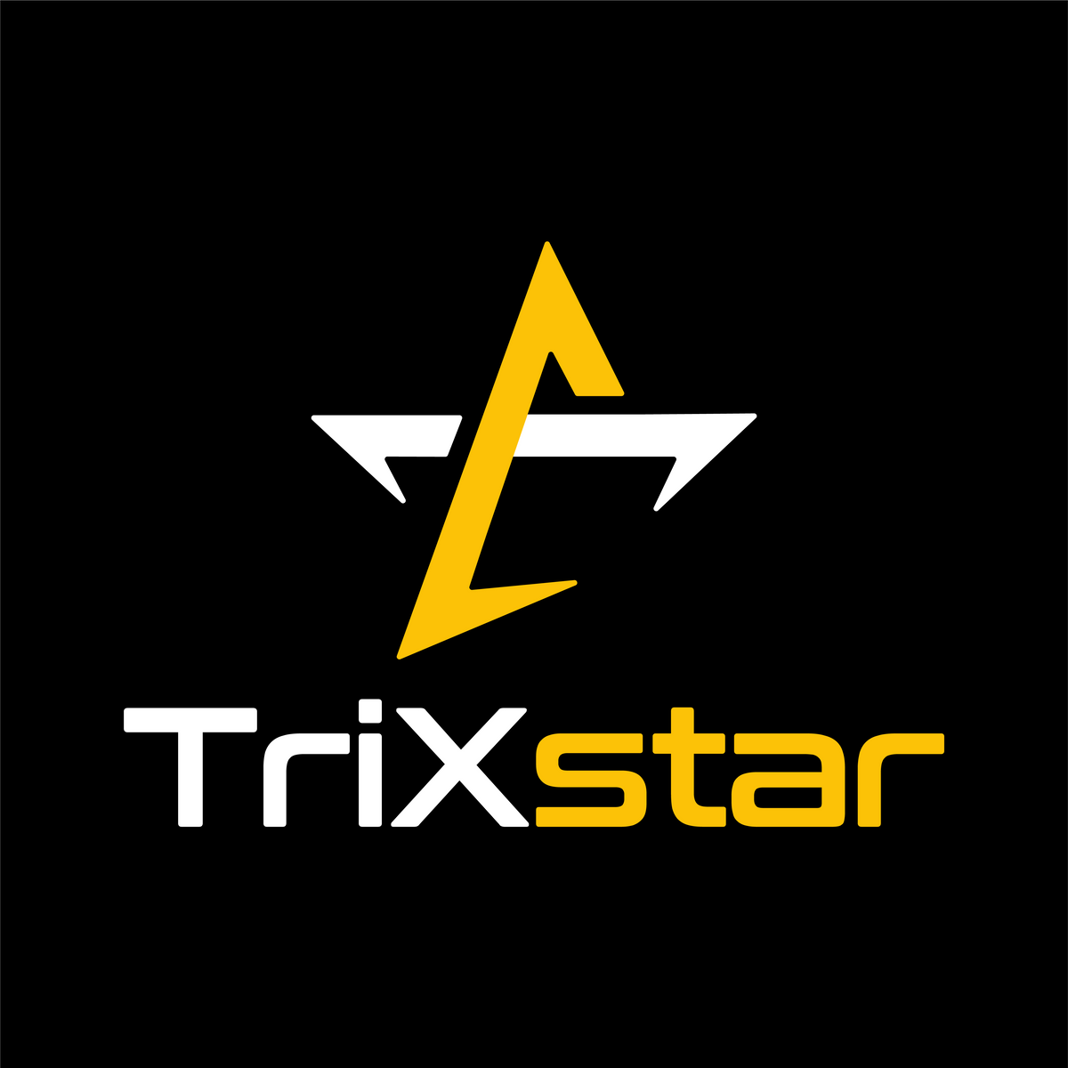 Shoe show 2025 cheer shoes