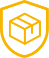 Free Returns/Exchanges