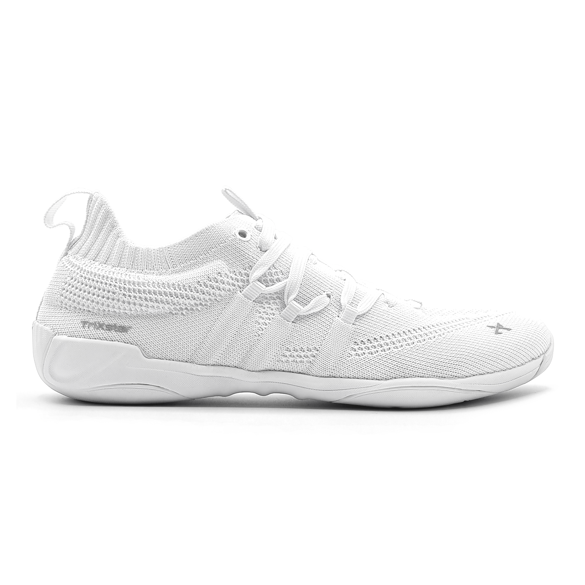 TriXstar Altair Cheerleading Shoes trixstarcheer
