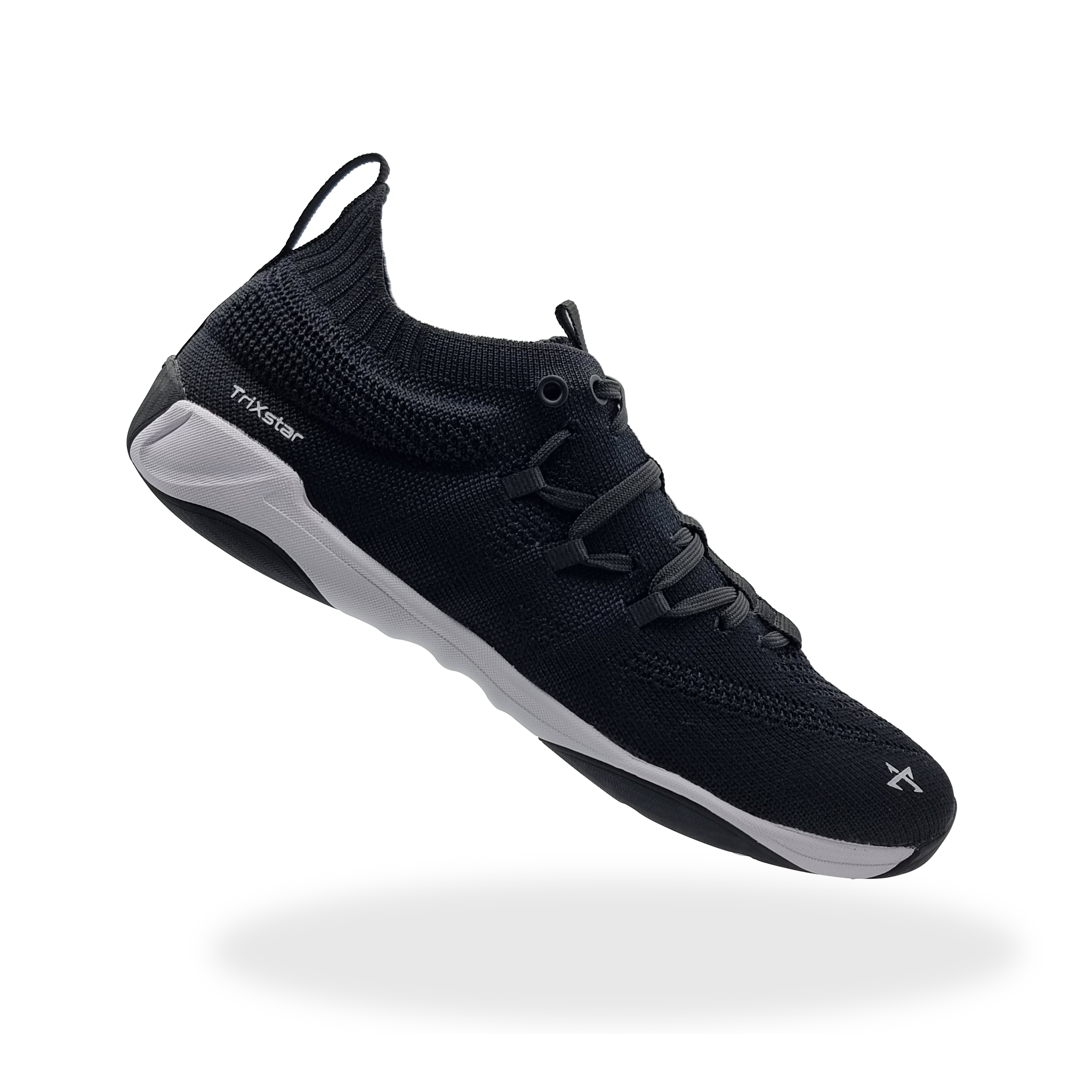 Champion cheerleading shoes discount