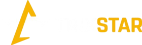 trixstarcheer