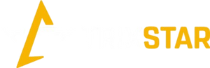 trixstarcheer