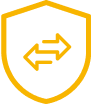 Free & Easy Exchanges