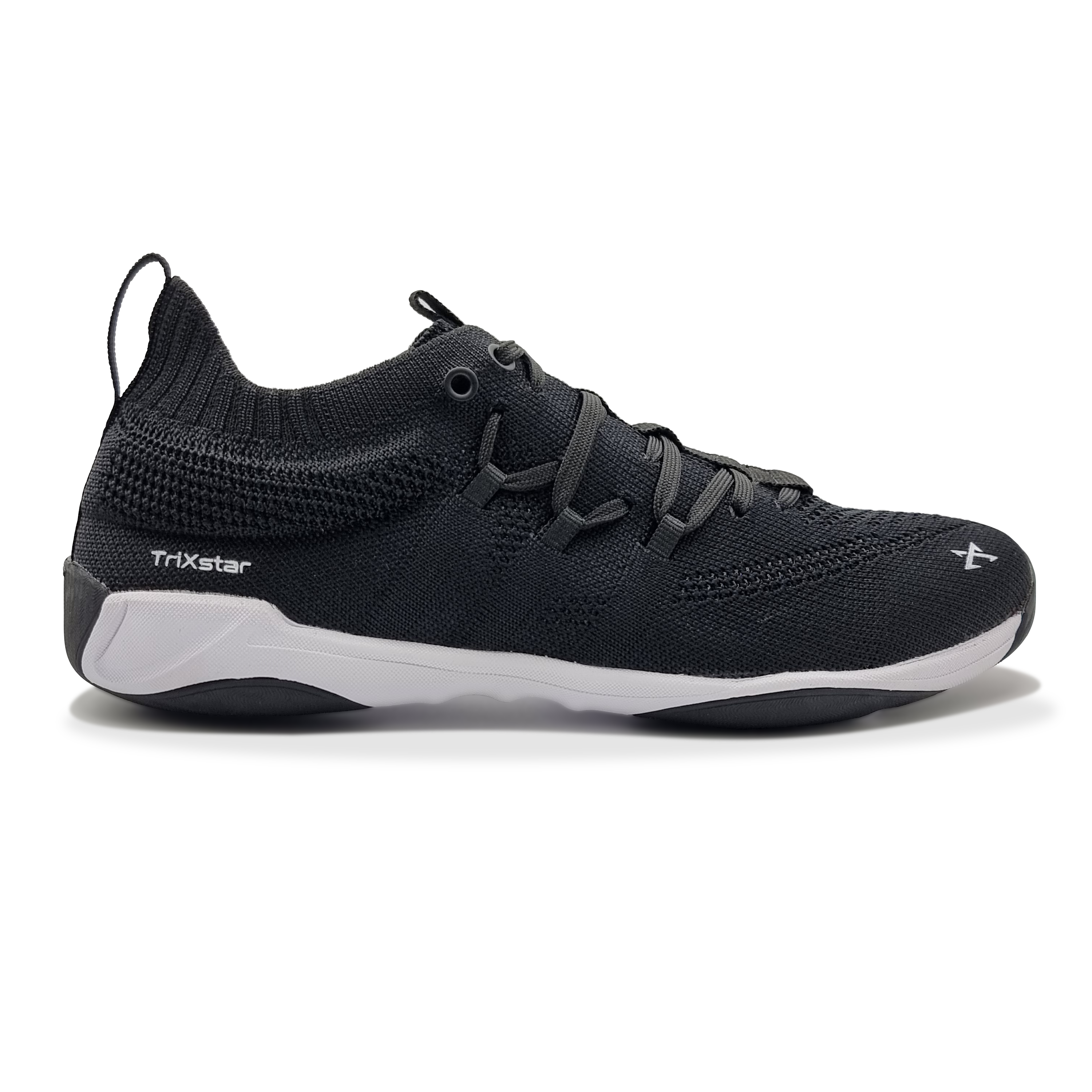 Under armour cheer shoes best sale