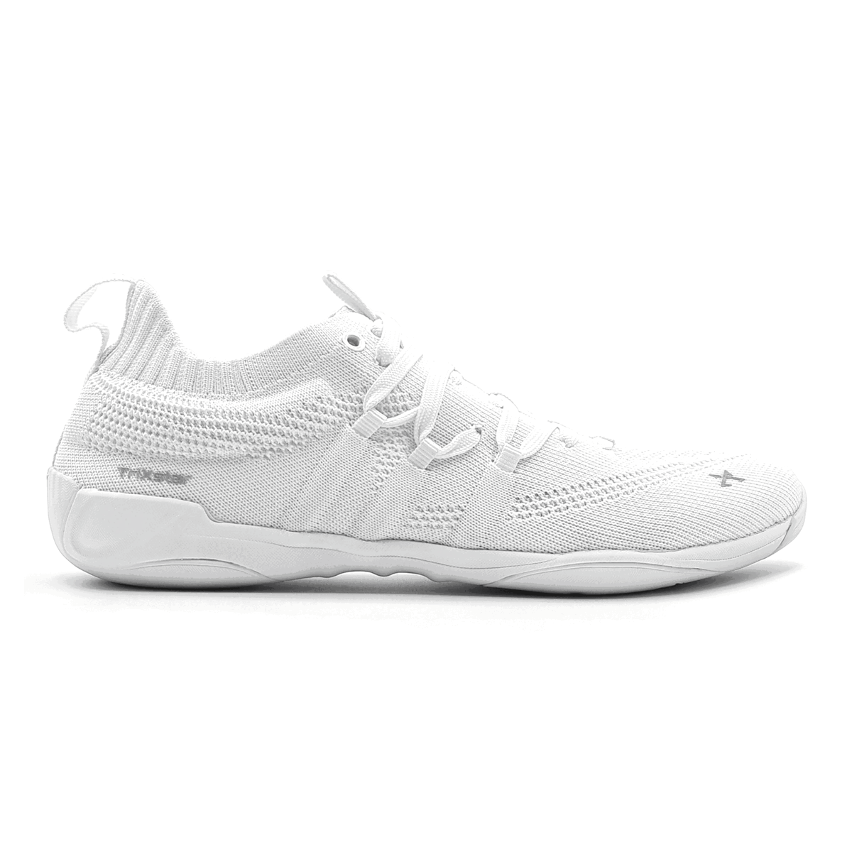 TriXstar Altair Cheerleading Shoes trixstarcheer